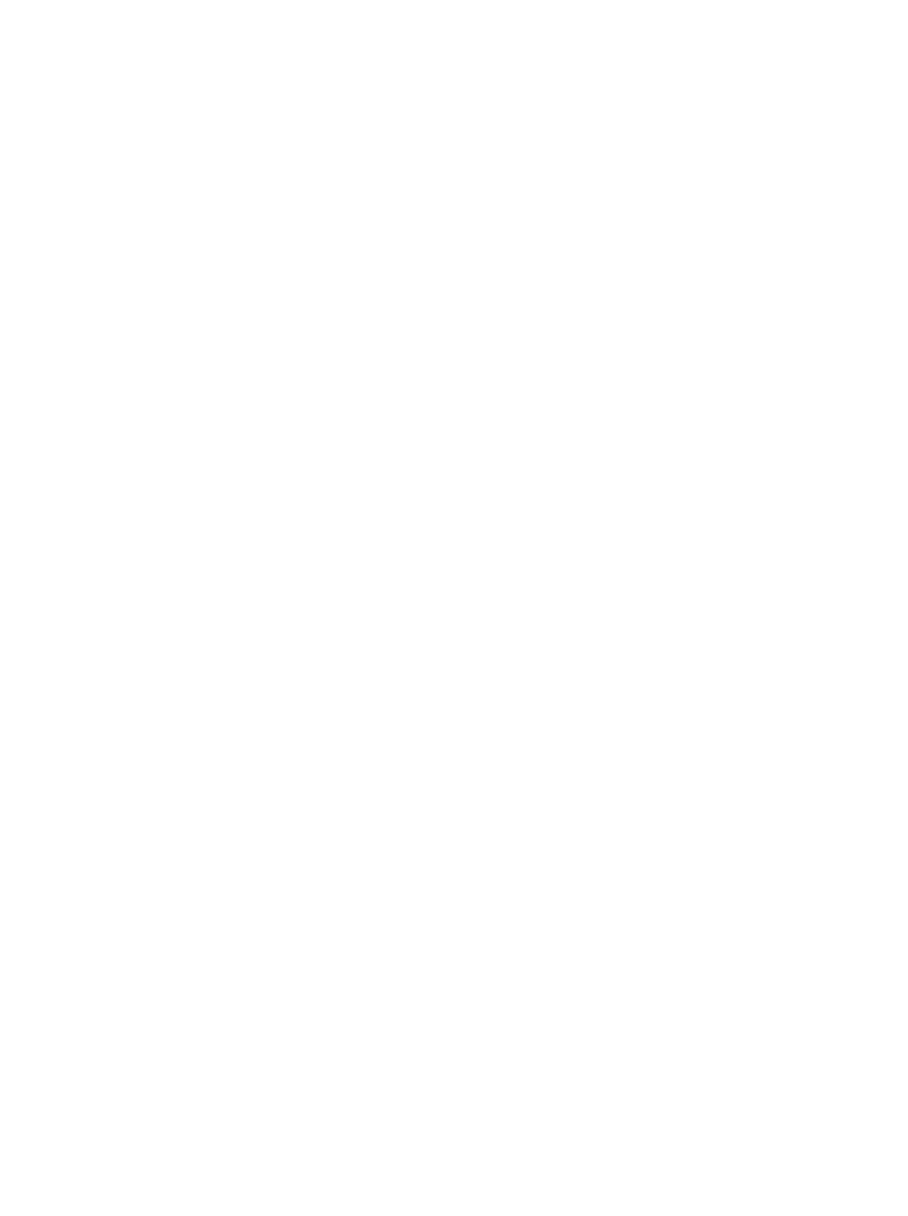 LPR boutique en ligne