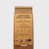 Infusion Tonique Matinale