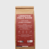 Infusion Jambes légères