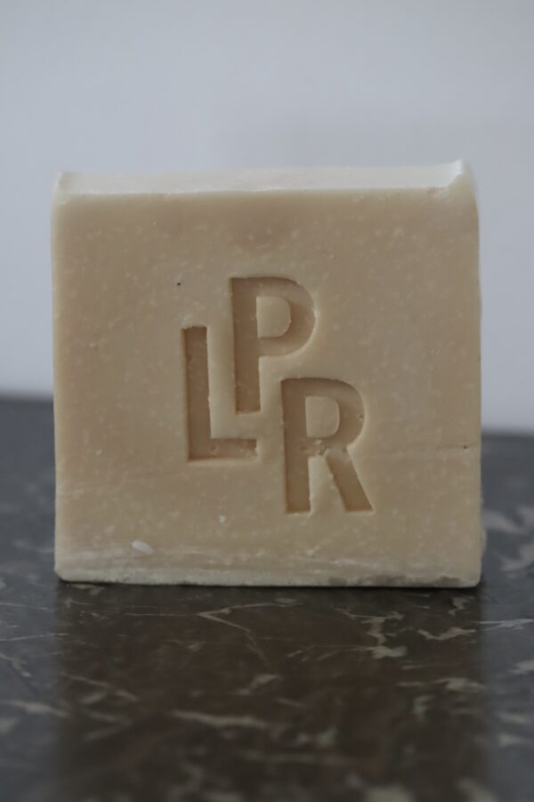 Savon le Normand