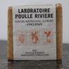 Savon l'Occitan