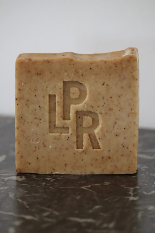 Savon l'Occitan