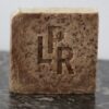 Savon l'Alsacien