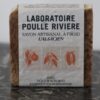 Savon l'Alsacien