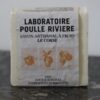 Savon le Corse