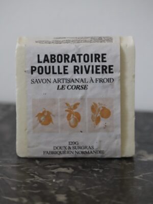 Savon le Corse