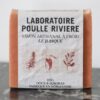 Savon le Basque