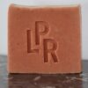 Savon le Basque