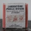 Savon le Parisien