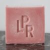 Savon le Parisien