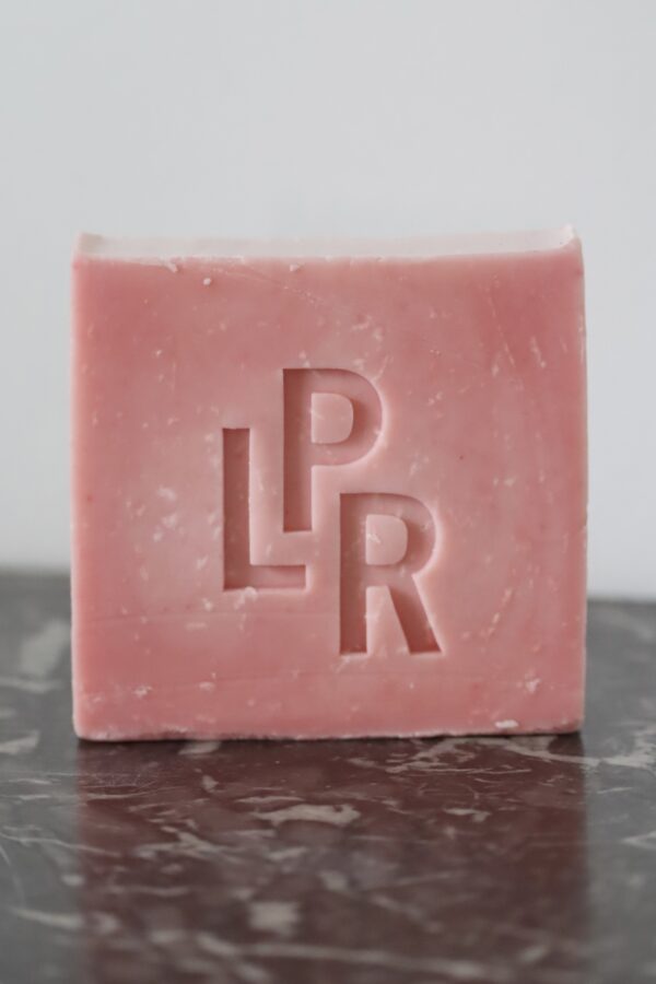 Savon le Parisien