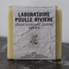 Savon l'Olive