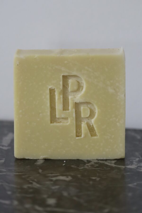 Savon l'Olive