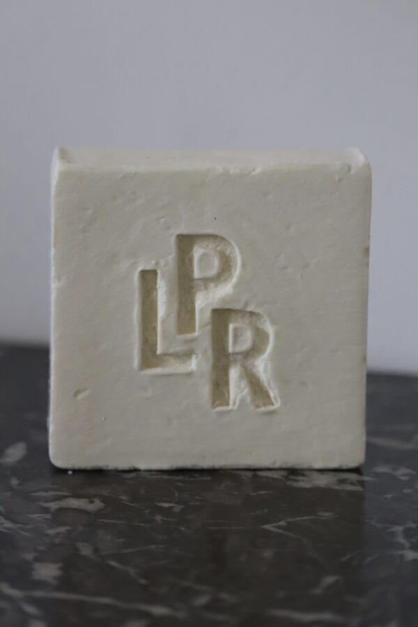 Savon le Corse