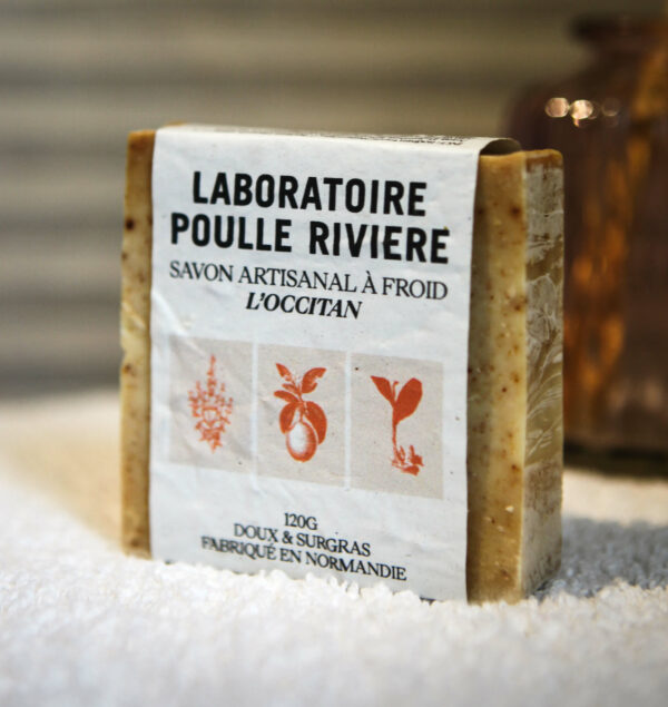 IMG_7862 copie Savon l'Occitan