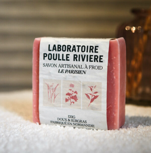 IMG_7864 copie Savon le Parisien