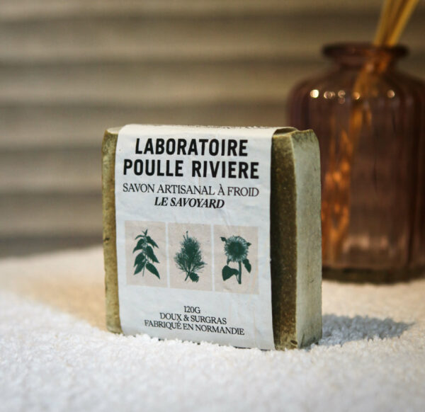 IMG_7876 copie Savon le Savoyard