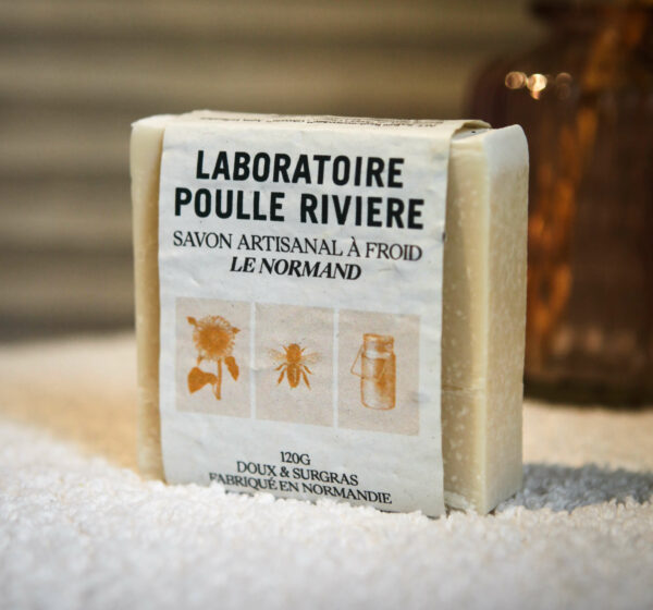 IMG_7881 copie Savon le Normand