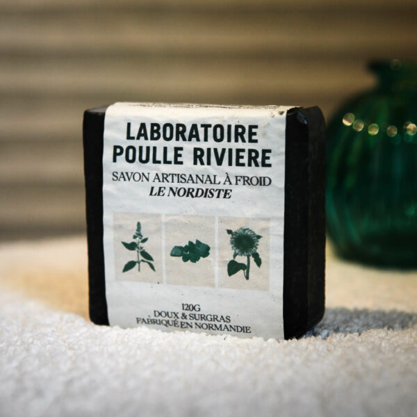 IMG_7893 copie Savon le Nordiste