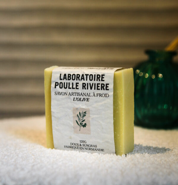 IMG_7903 copie Savon l'Olive