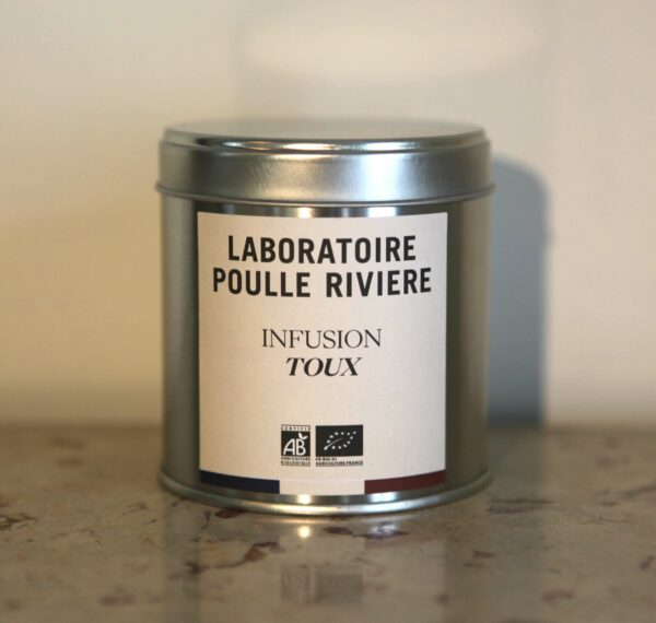 BM_TOUX Infusion Toux