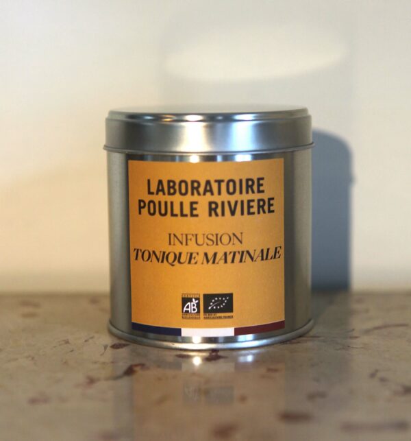 IMG_7978 Infusion Tonique Matinale